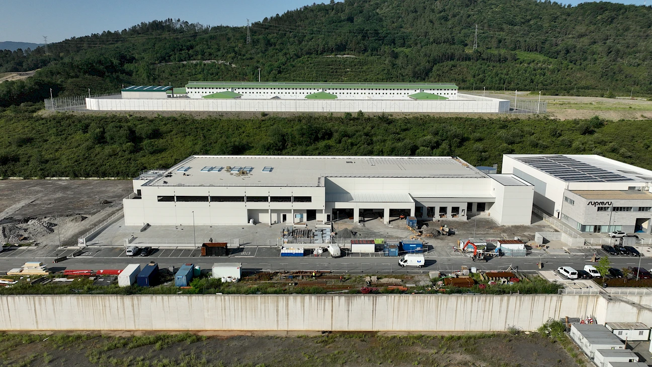 dji 0259