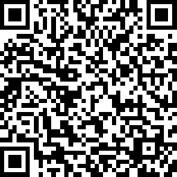 qr_evento_degustaigartza.png